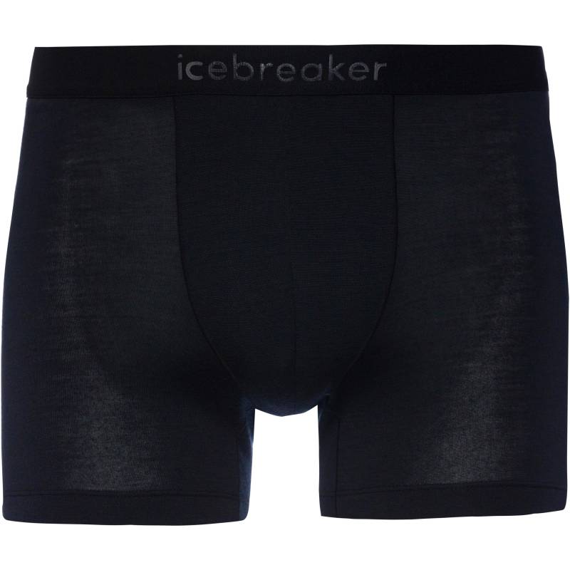 Icebreaker 125 Cool-Lite Anatomica Unterhose Herren von Icebreaker