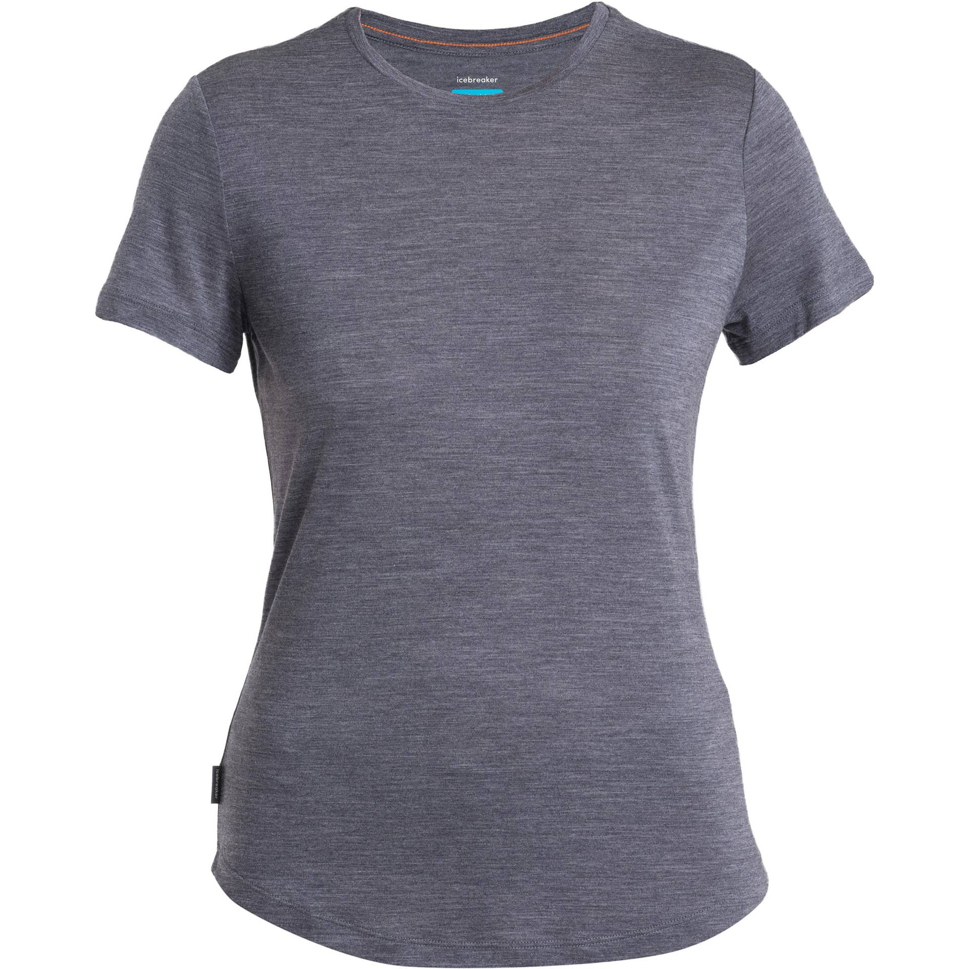 Icebreaker 125 Cool-Lite Sphere III Funktionsshirt Damen Icebreaker 125 Cool-Lite Sphere III Funktionsshirt Damen von Icebreaker