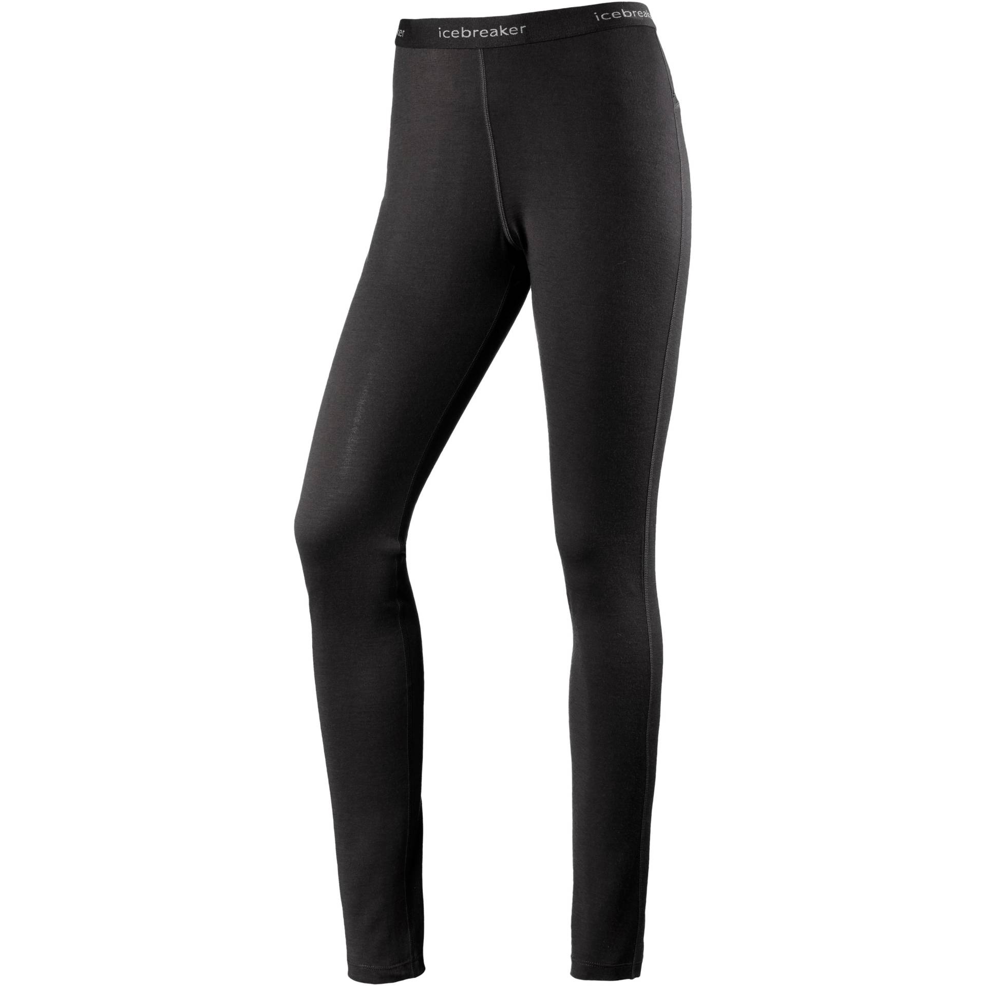 Icebreaker 200 Oasis Funktionsunterhose Damen Icebreaker 200 Oasis Funktionsunterhose Damen von Icebreaker