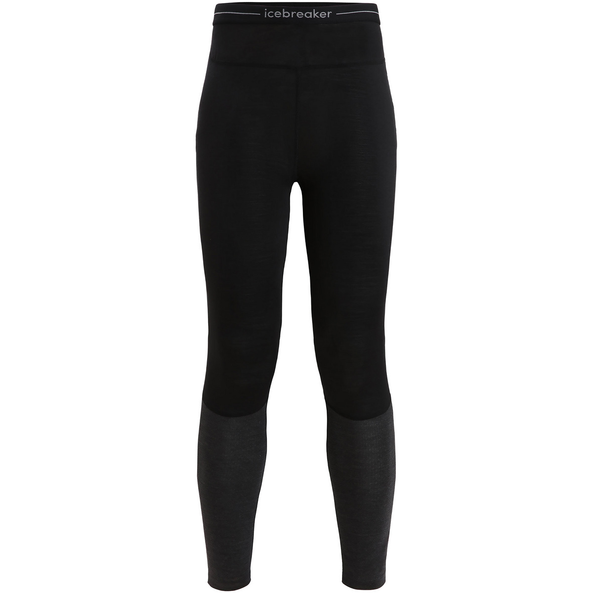 Icebreaker Damen 125 ZoneKnit Hose von Icebreaker