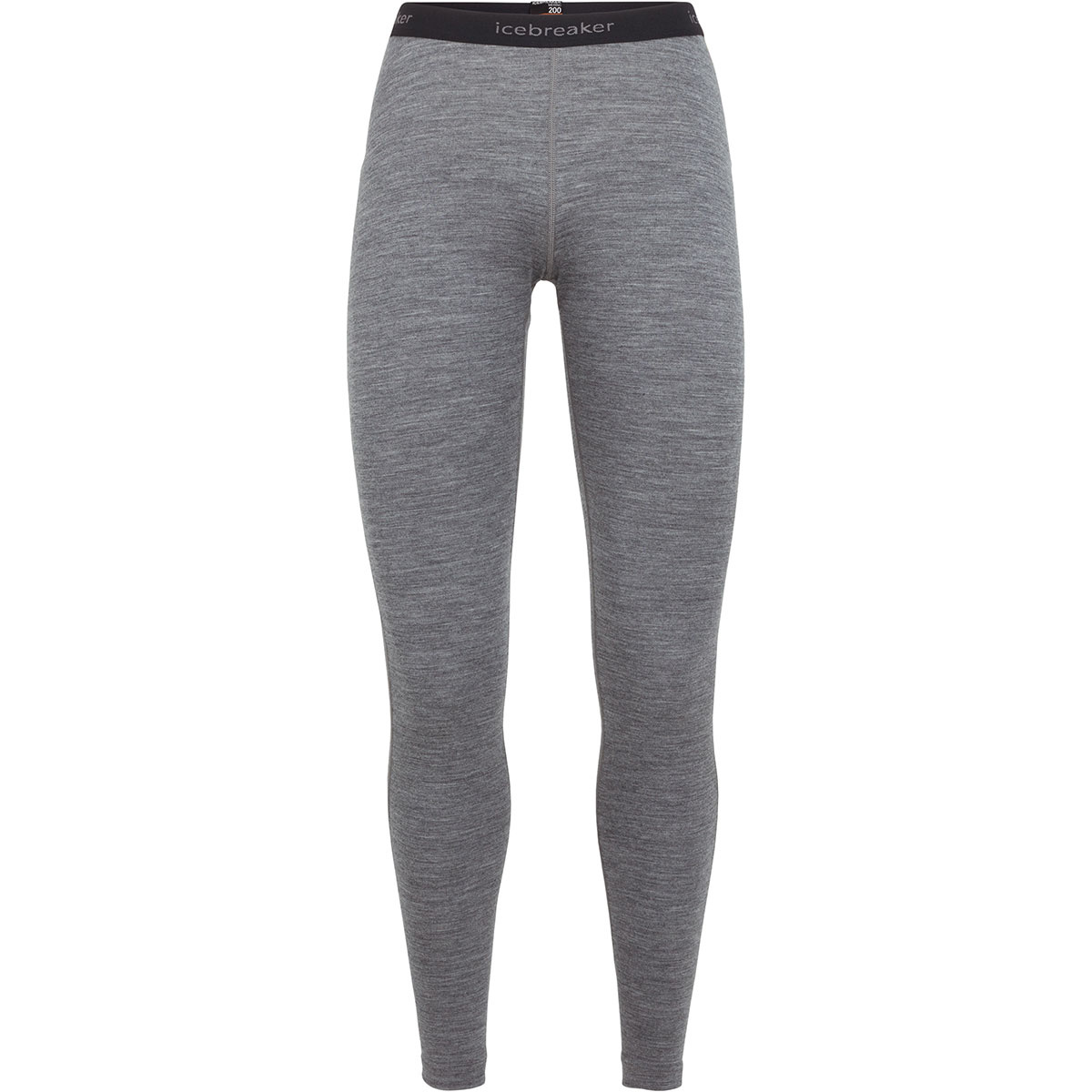 Icebreaker Damen 200 Oasis Leggings von Icebreaker