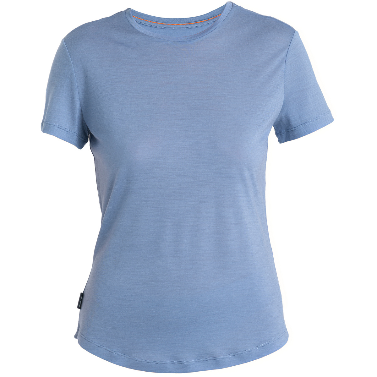 Icebreaker Damen Cool-Lite Sphere III T-Shirt von Icebreaker