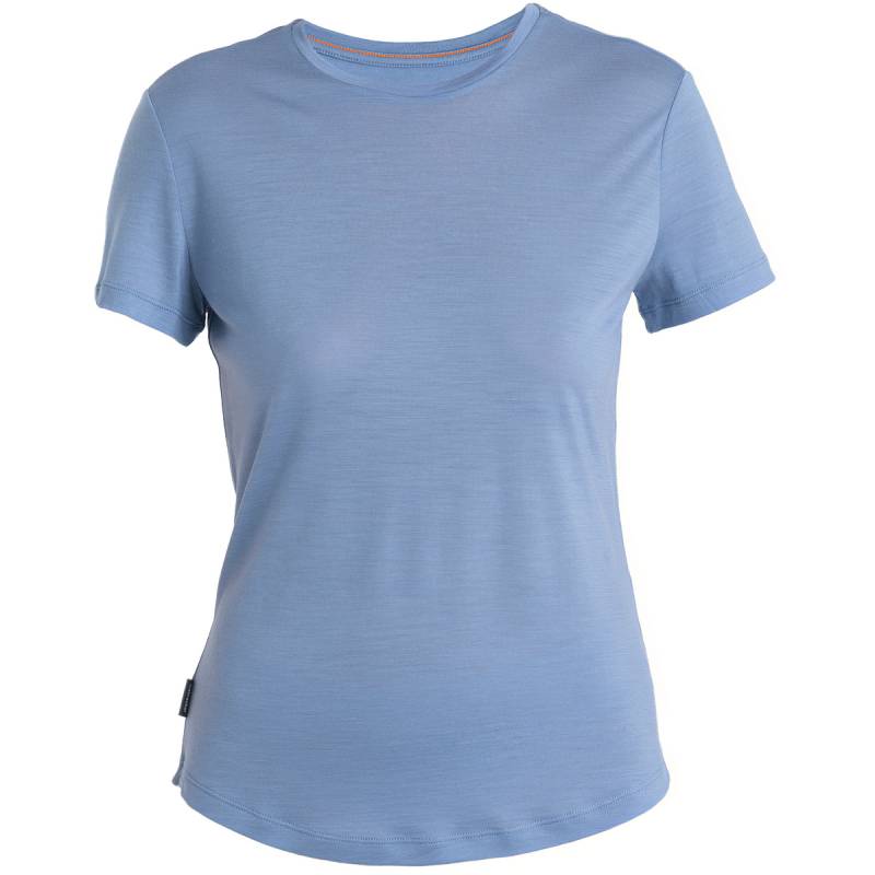 Icebreaker Damen Cool-Lite Sphere III T-Shirt von Icebreaker