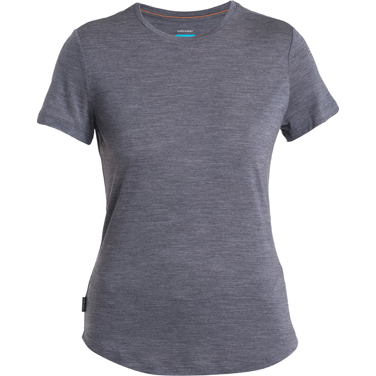 Icebreaker Damen Cool-Lite Sphere III T-Shirt von Icebreaker