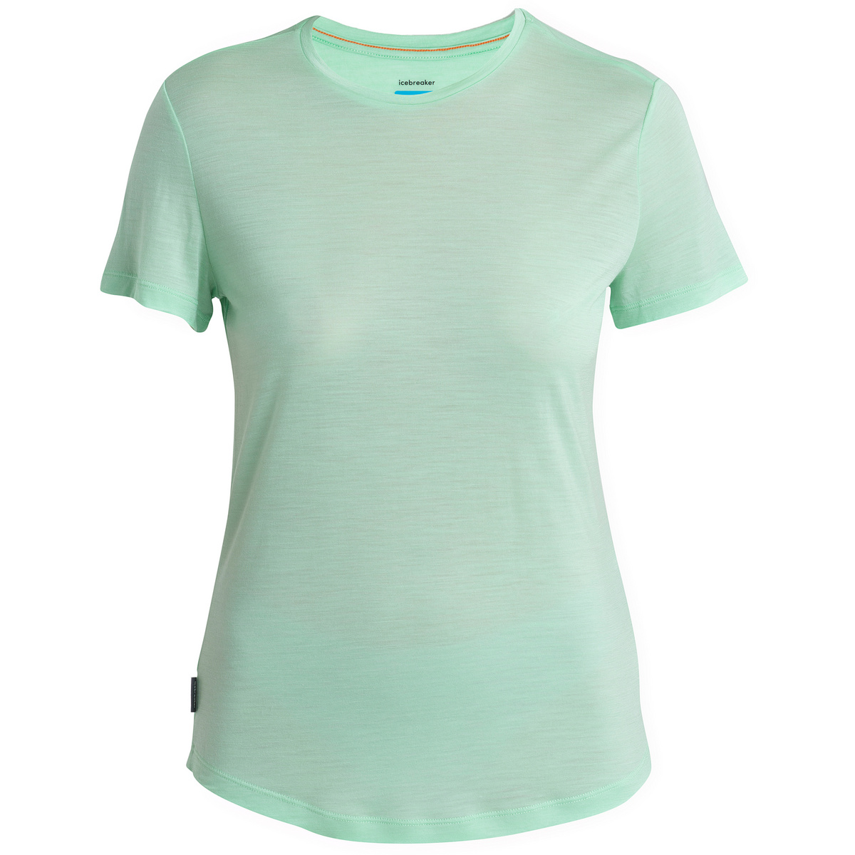 Icebreaker Damen Cool-Lite Sphere III T-Shirt von Icebreaker