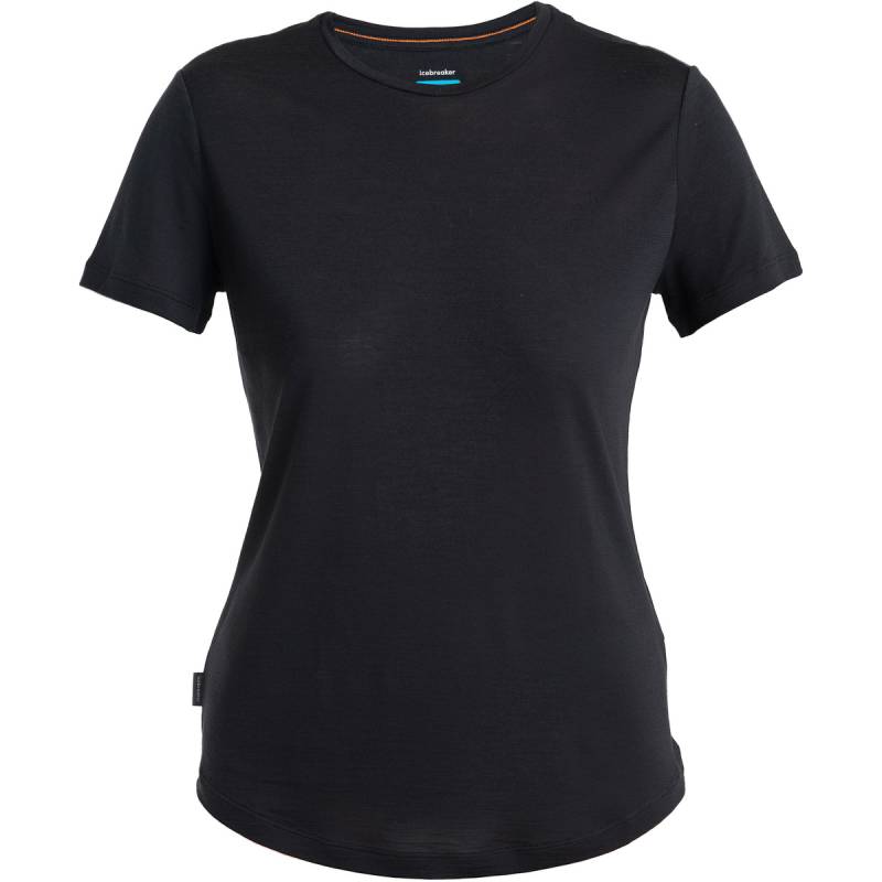 Icebreaker Damen Cool-Lite Sphere III T-Shirt von Icebreaker