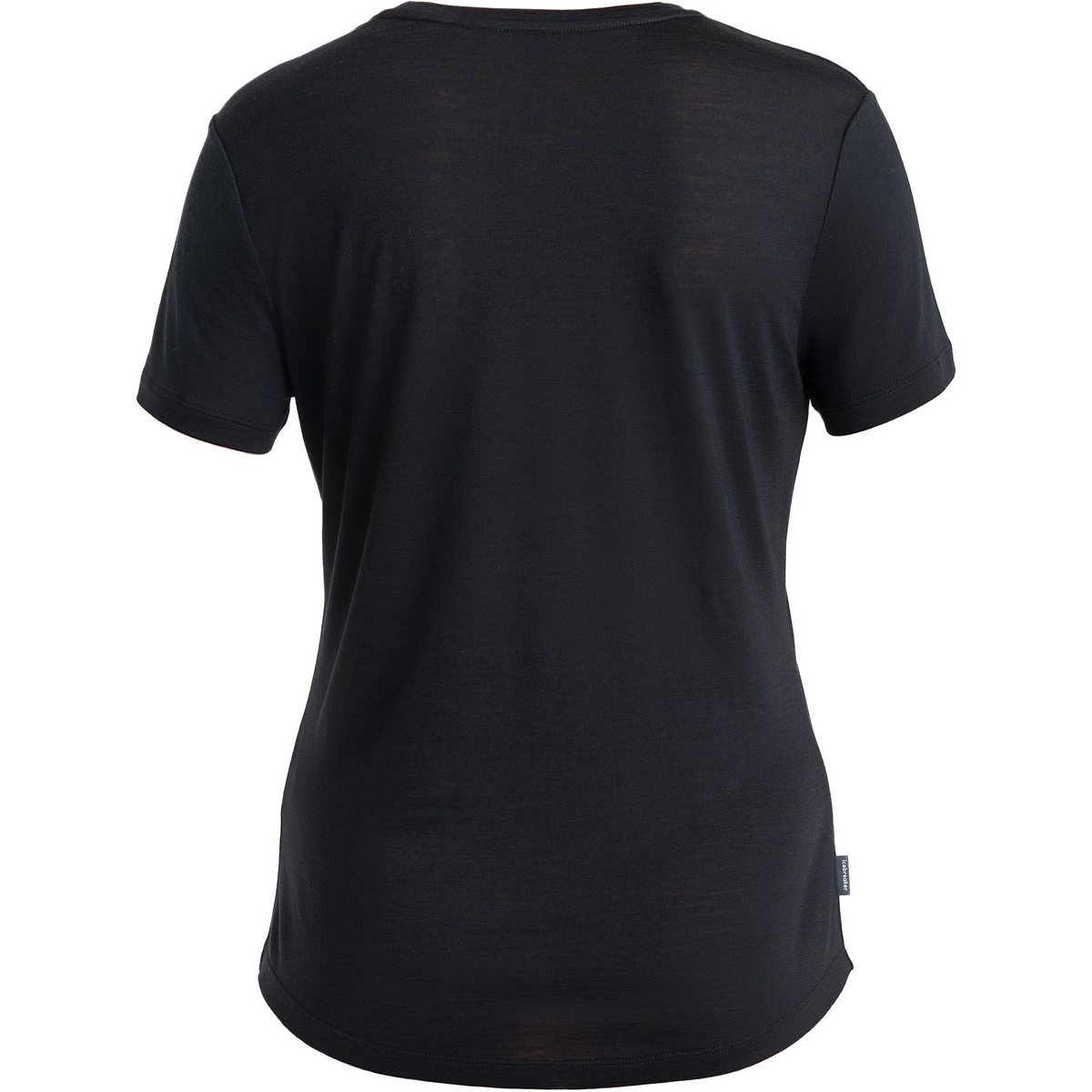 Icebreaker Damen Cool-Lite Sphere III T-Shirt Icebreaker Damen Cool-Lite Sphere III T-Shirt von Icebreaker