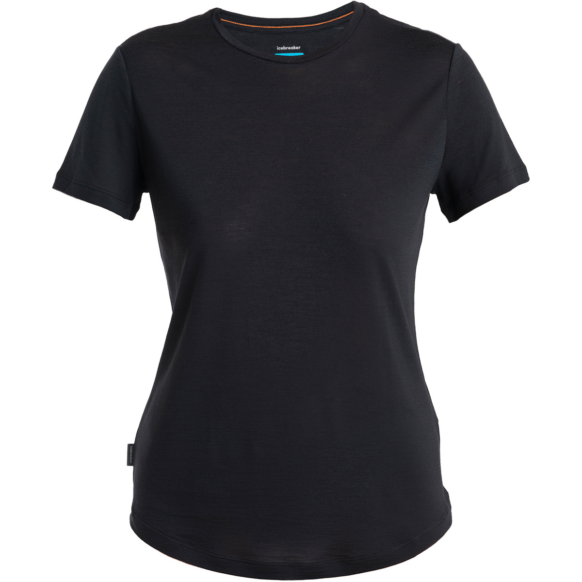 Icebreaker Damen Cool-Lite Sphere III T-Shirt von Icebreaker