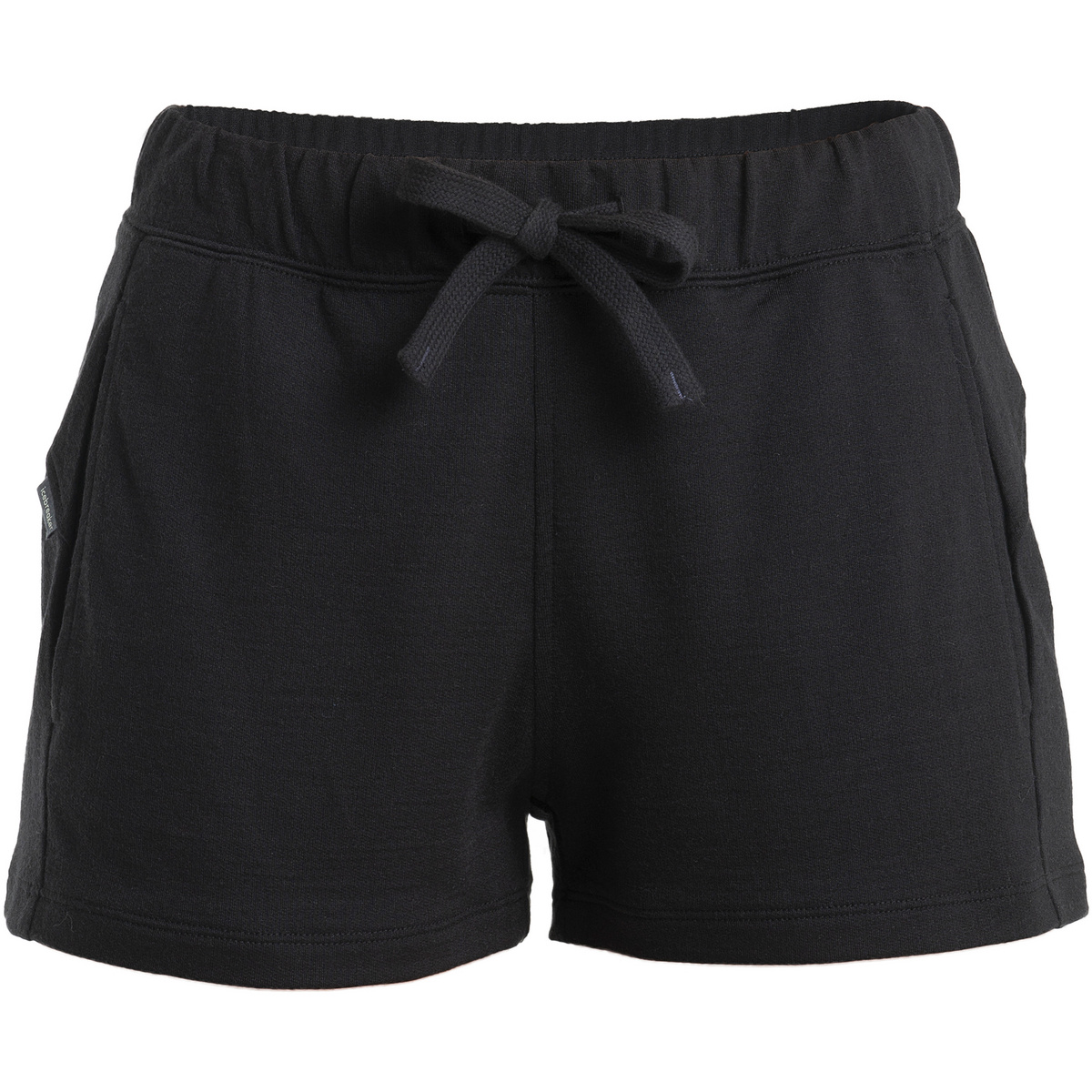 Icebreaker Damen Crush II Shorts von Icebreaker