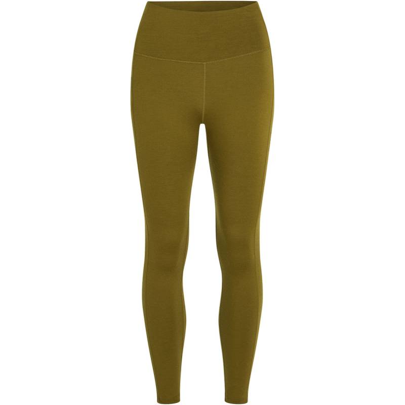 Icebreaker Damen Fastray II 25" Tights von Icebreaker