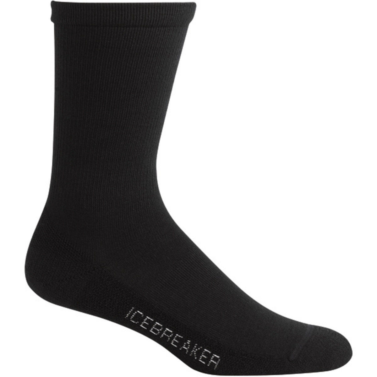 Icebreaker Damen Lifestyle Crew Socken von Icebreaker