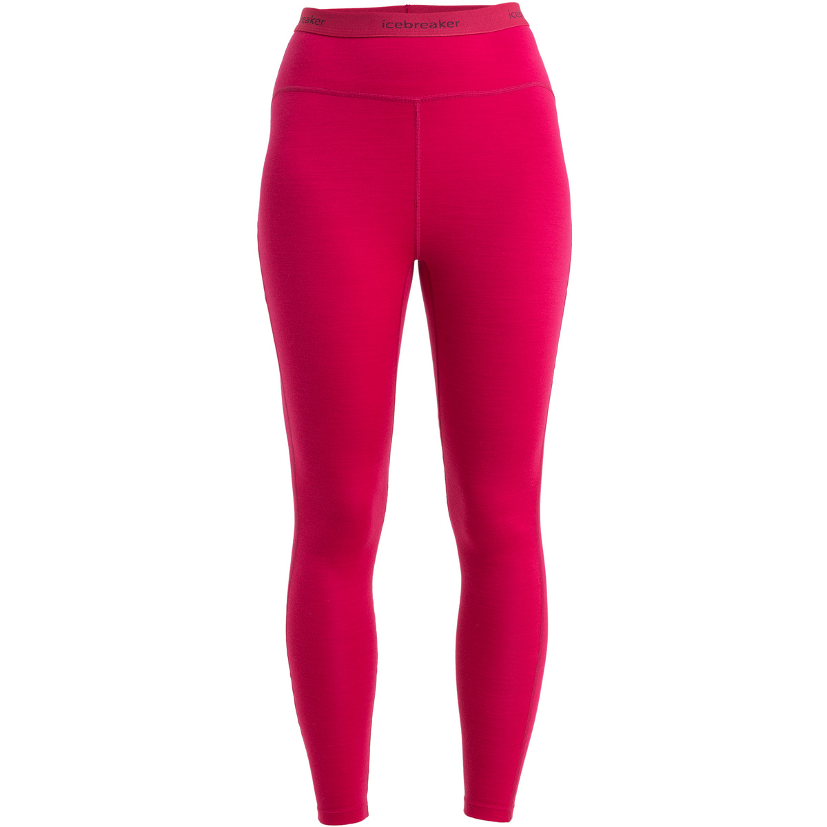 Icebreaker Damen Merino Leggings von Icebreaker