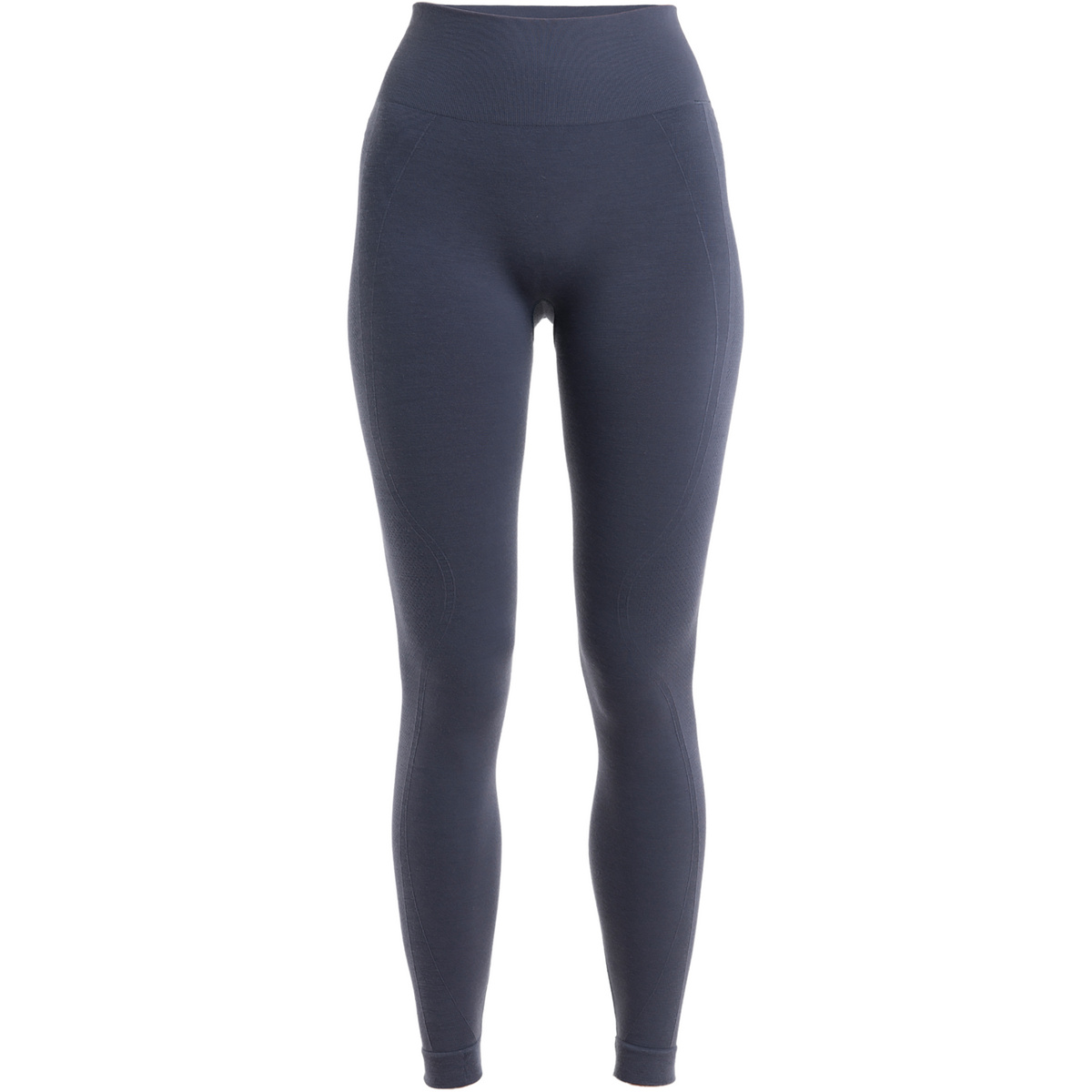 Icebreaker Damen Seamless Active 25" Tights von Icebreaker