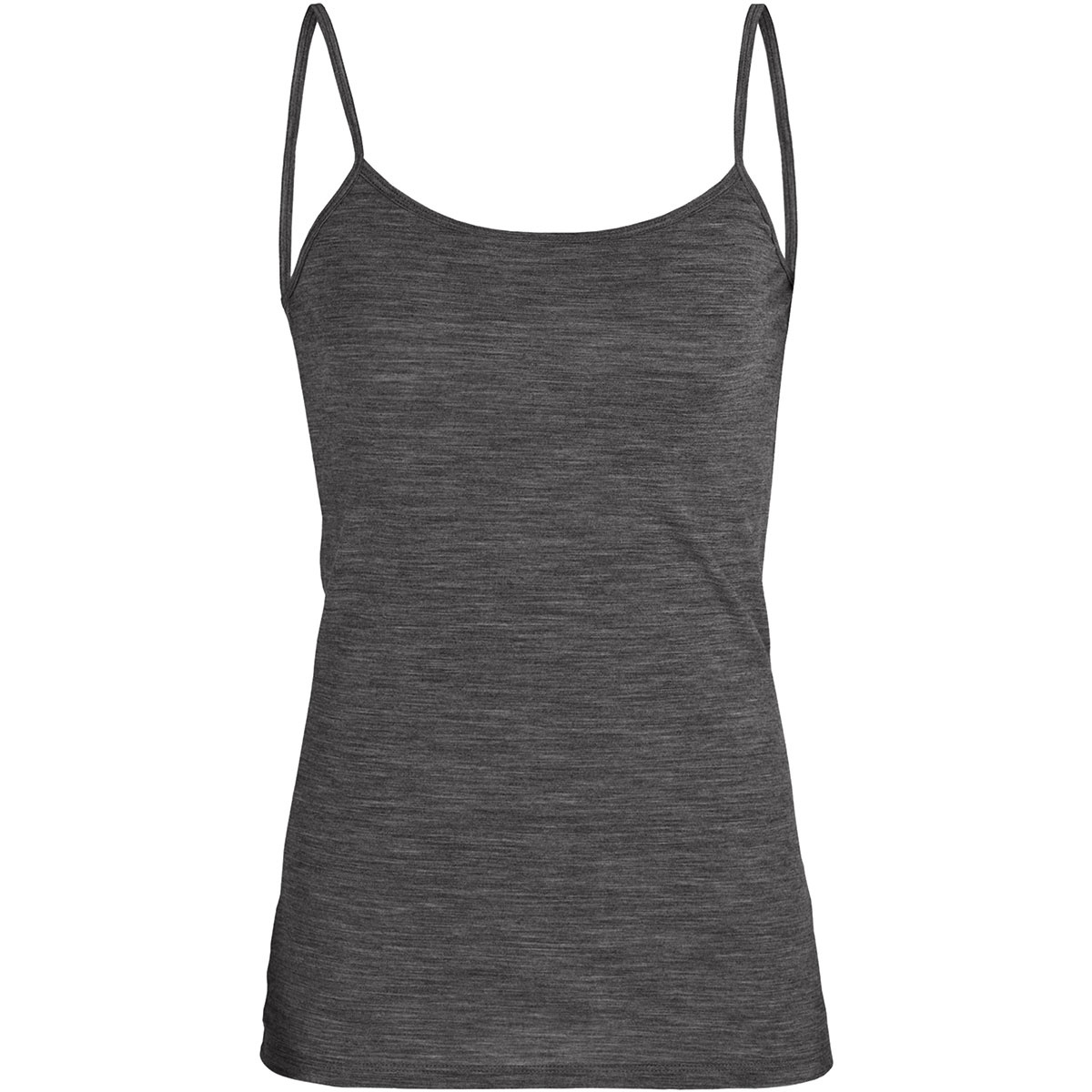 Icebreaker Damen Siren Cami Top von Icebreaker