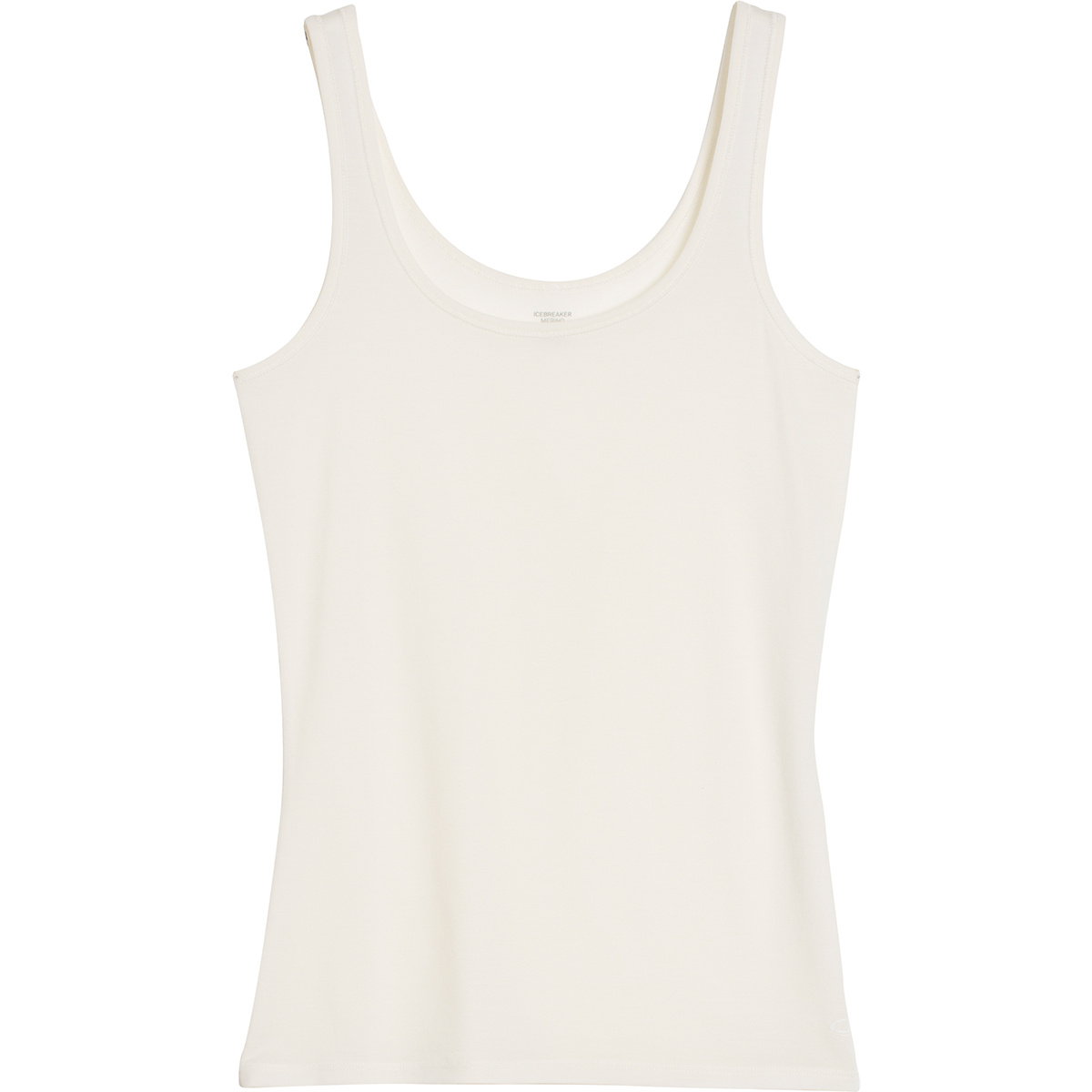 Icebreaker Damen Siren Tanktop von Icebreaker