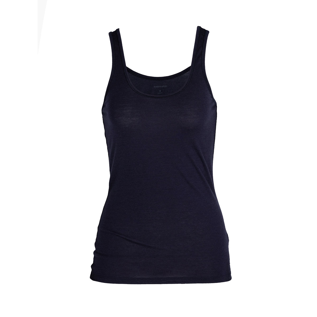 Icebreaker Damen Siren Tanktop von Icebreaker