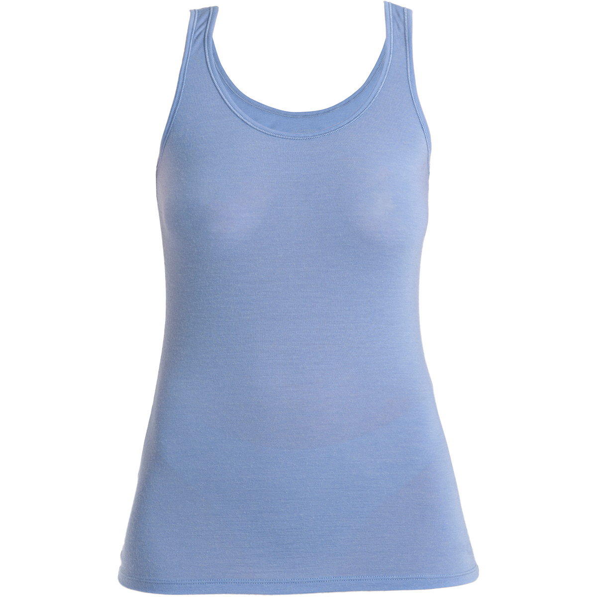 Icebreaker Damen Siren Tanktop von Icebreaker