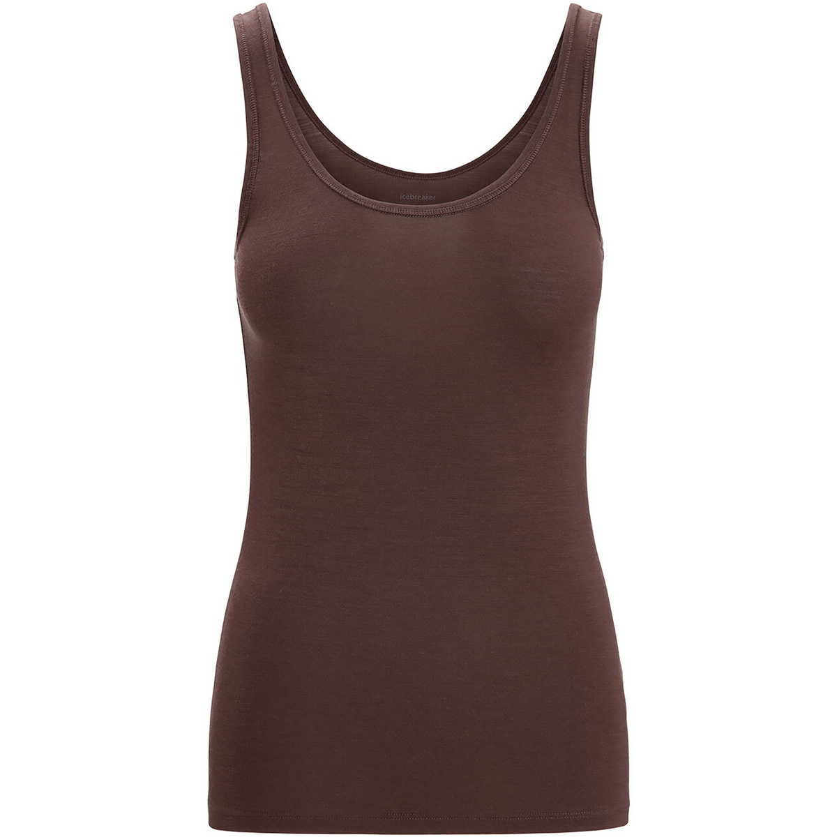 Icebreaker Damen Siren Tanktop von Icebreaker