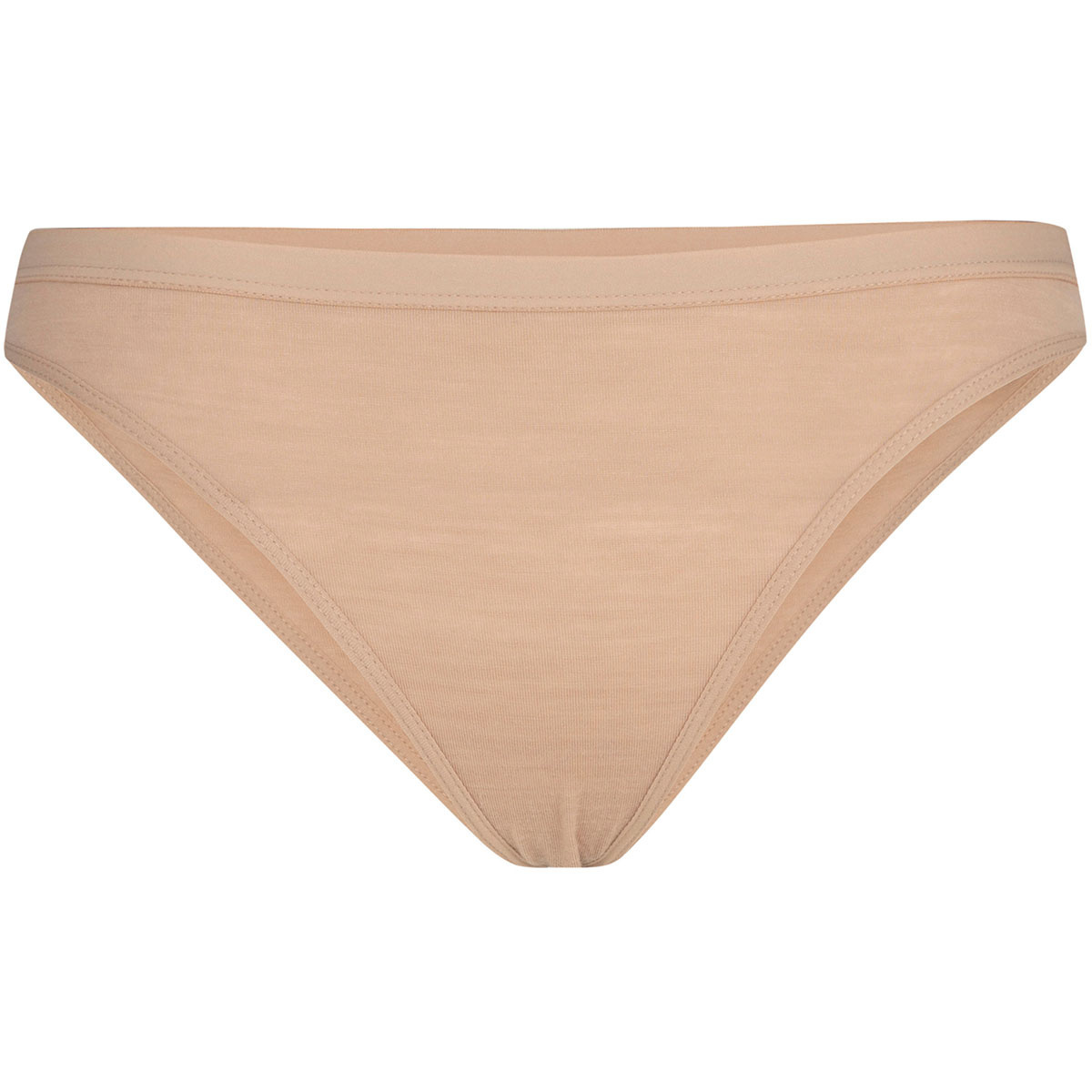 Icebreaker Damen Siren Thong Slip von Icebreaker