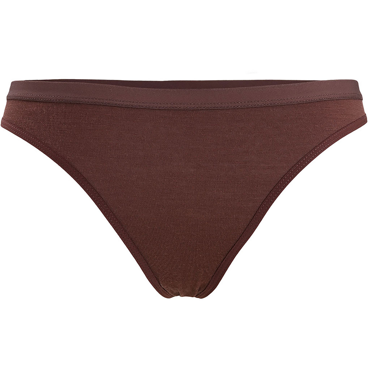 Icebreaker Damen Siren Thong Slip von Icebreaker