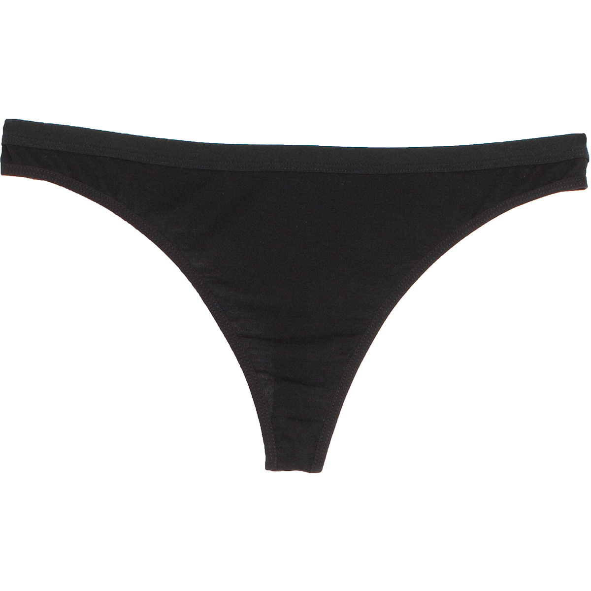 Icebreaker Damen Siren Thong Slip von Icebreaker