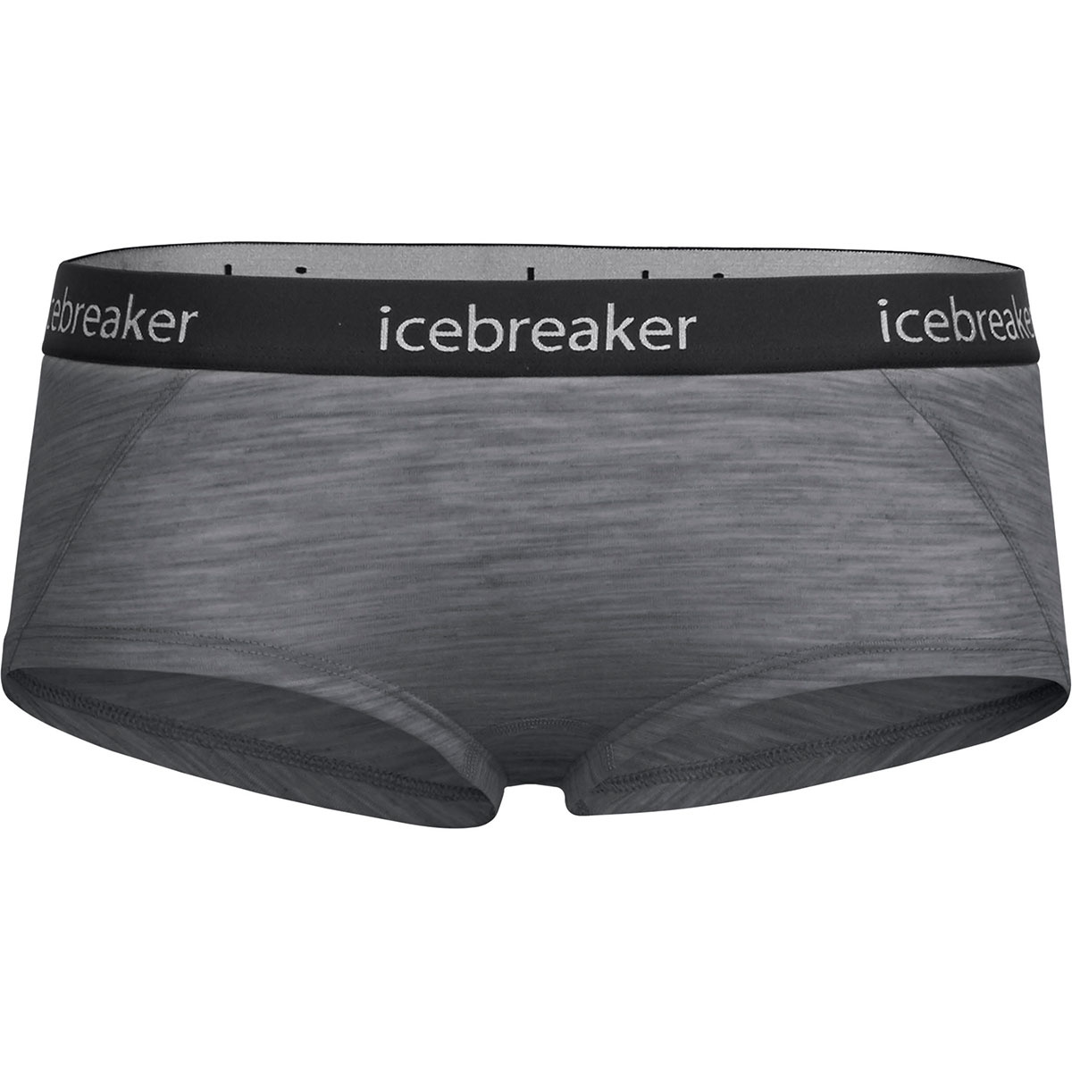 Icebreaker Damen Sprite Hot Hose von Icebreaker