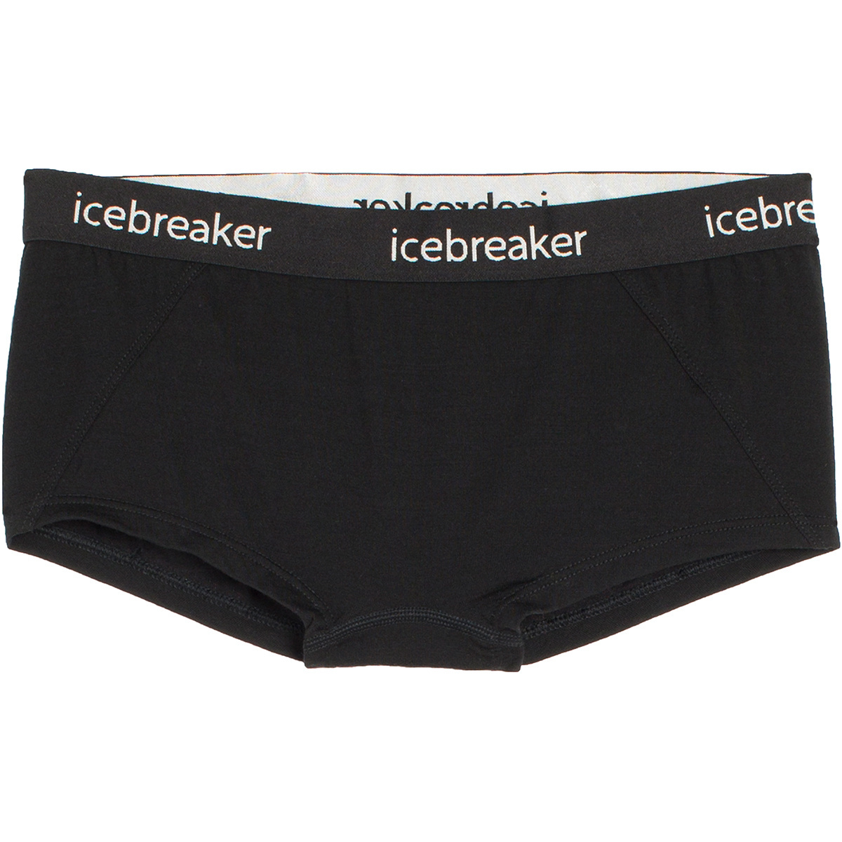 Icebreaker Damen Sprite Hot Hose von Icebreaker