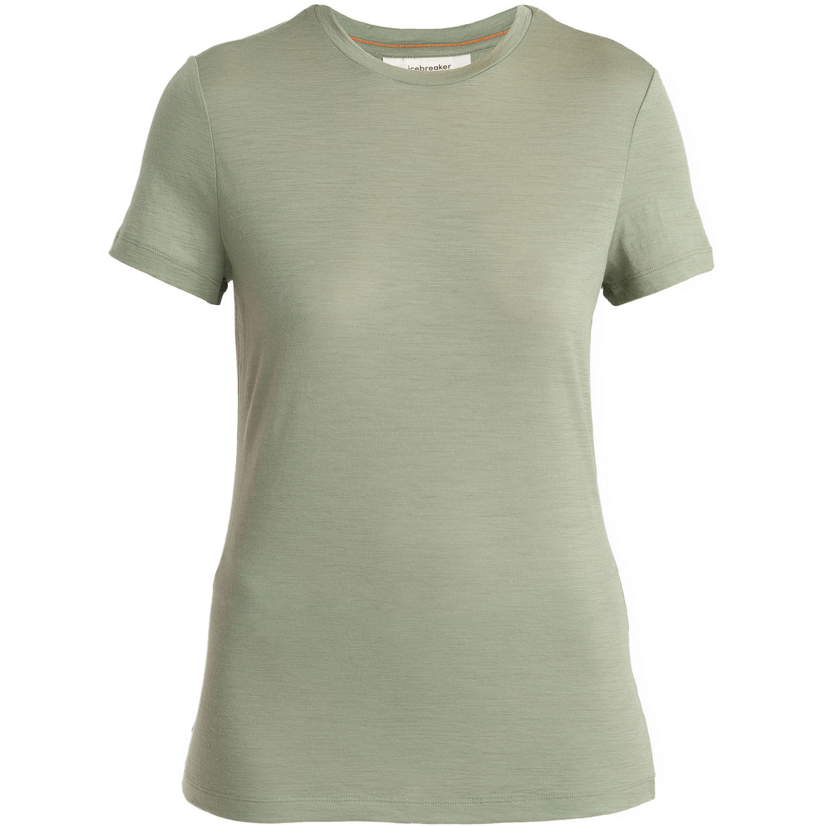Icebreaker Damen Tech Lite III T-Shirt Icebreaker Damen Tech Lite III T-Shirt von Icebreaker