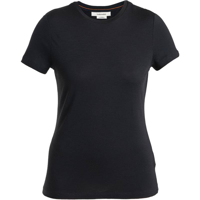 Icebreaker Damen Tech Lite III T-Shirt von Icebreaker