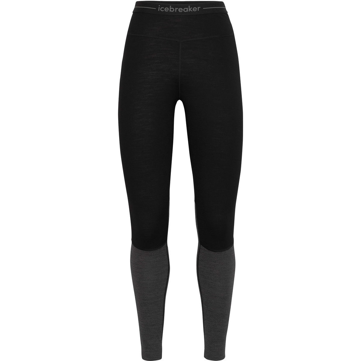 Icebreaker Damen ZoneKnit 200 Hose von Icebreaker