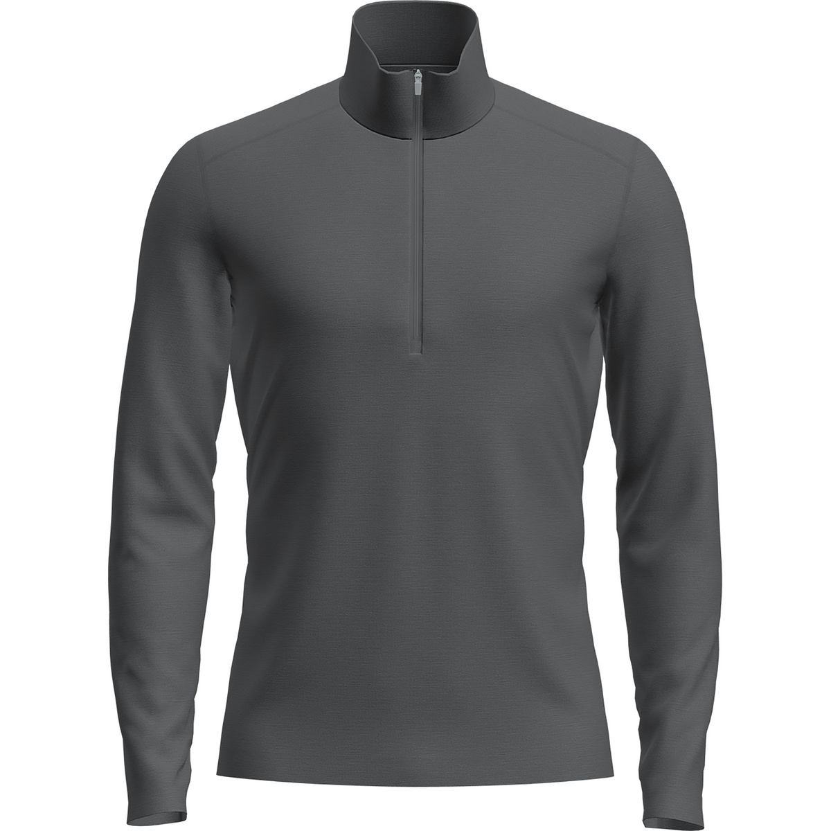 Icebreaker Herren 200 Oasis Half Zip Longsleeve Icebreaker Herren 200 Oasis Half Zip Longsleeve von Icebreaker