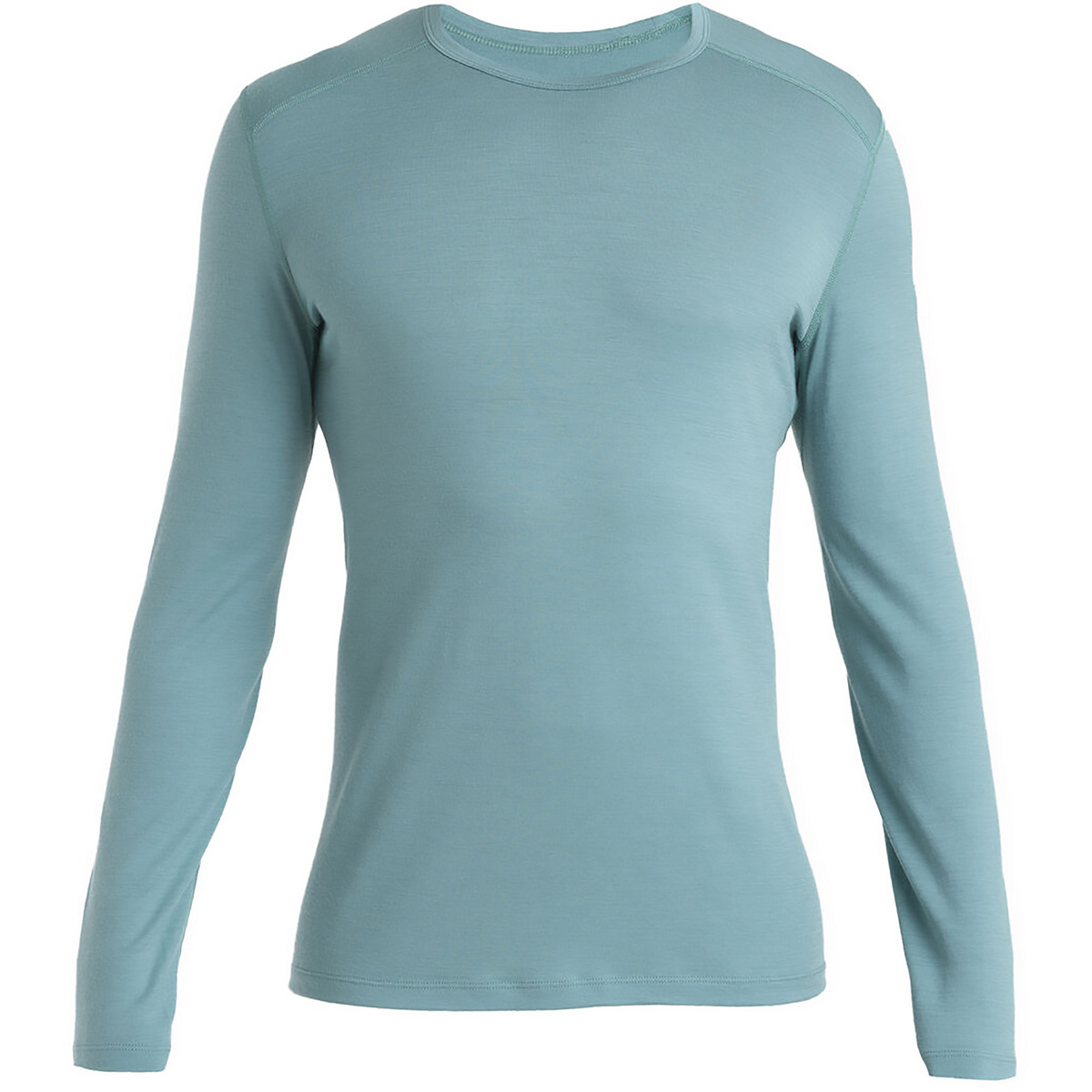 Icebreaker Herren 200 Oasis Longsleeve von Icebreaker