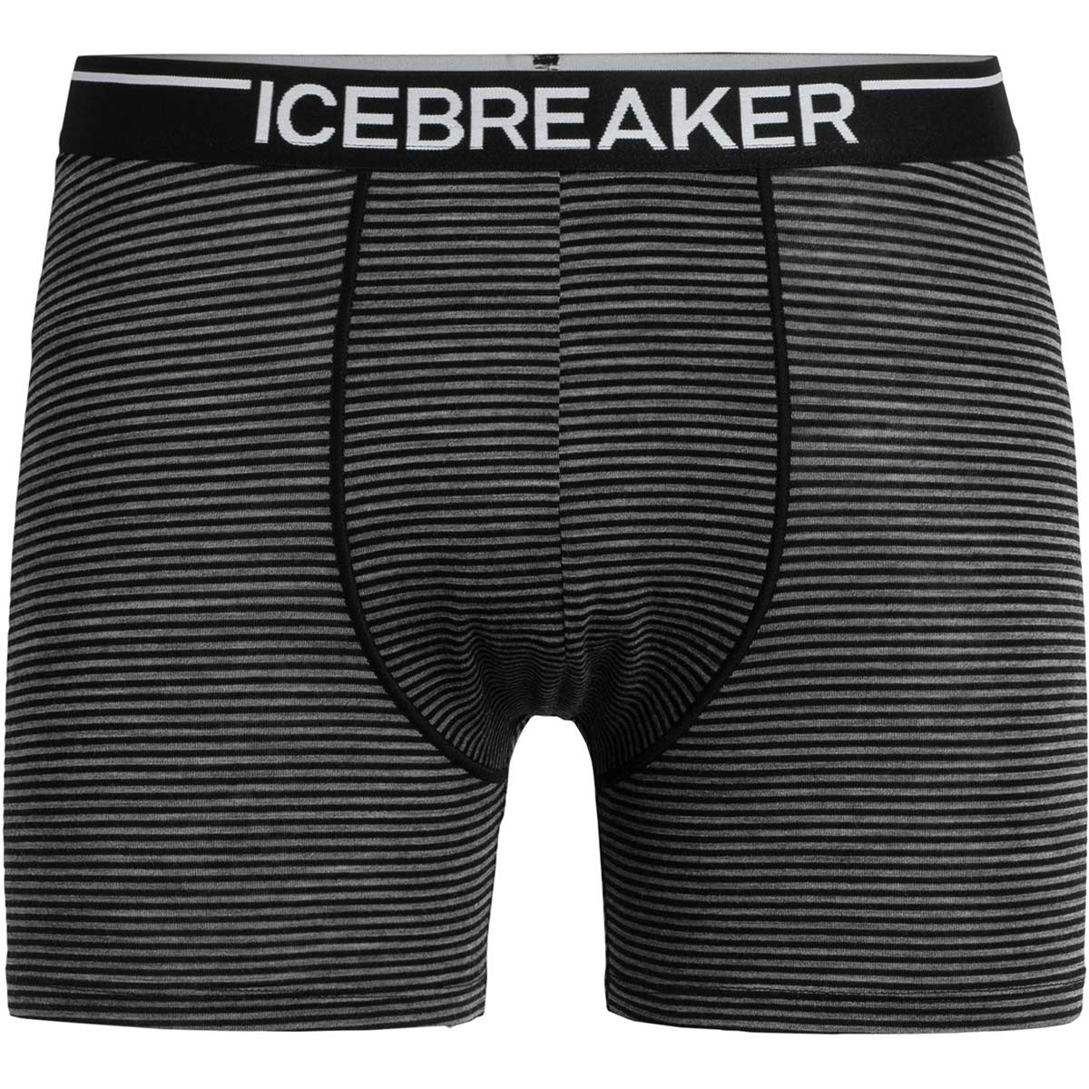 Icebreaker Herren Anatomica Boxer von Icebreaker