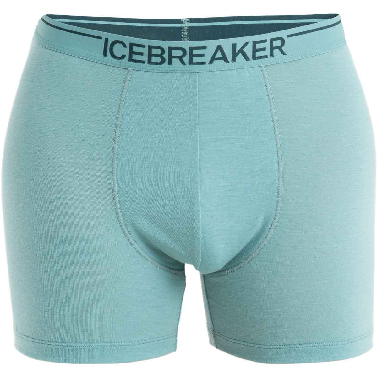 Icebreaker Herren Anatomica Boxer von Icebreaker