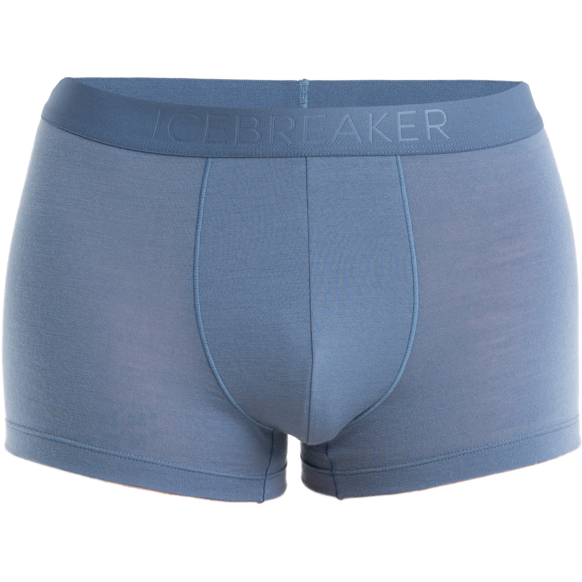 Icebreaker Herren Anatomica Cool Boxershorts von Icebreaker