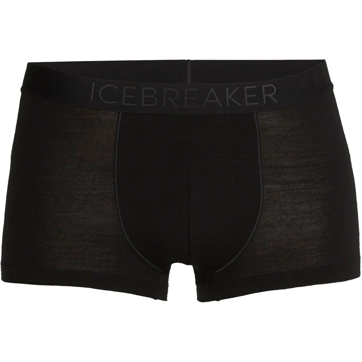 Icebreaker Herren Anatomica Cool Boxershorts von Icebreaker