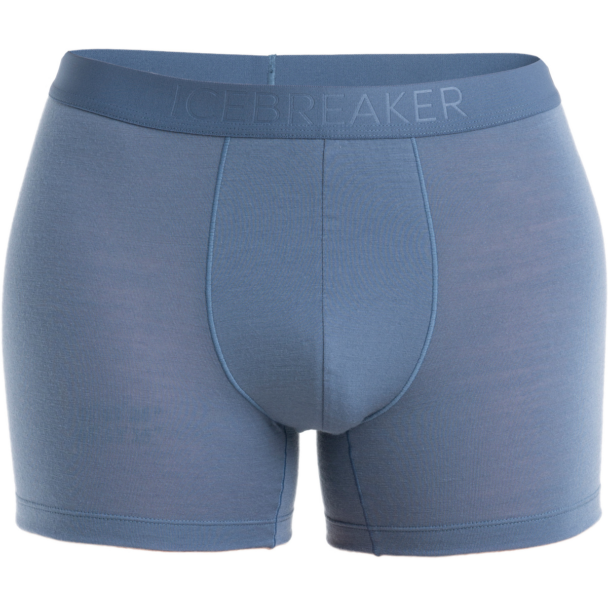 Icebreaker Herren Anatomica Cool-Lite Boxershorts von Icebreaker