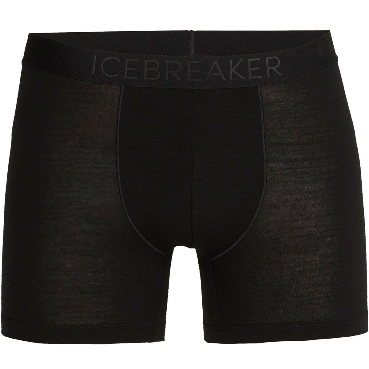 Icebreaker Herren Anatomica Cool-Lite Boxershorts von Icebreaker