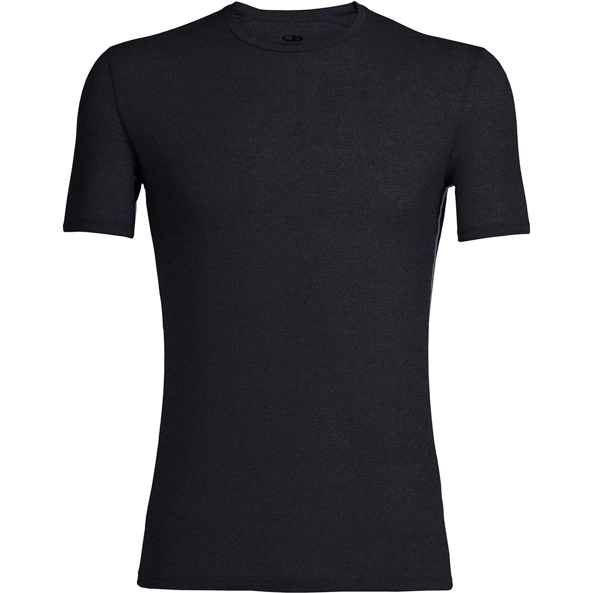 Icebreaker Herren Anatomica T-Shirt von Icebreaker