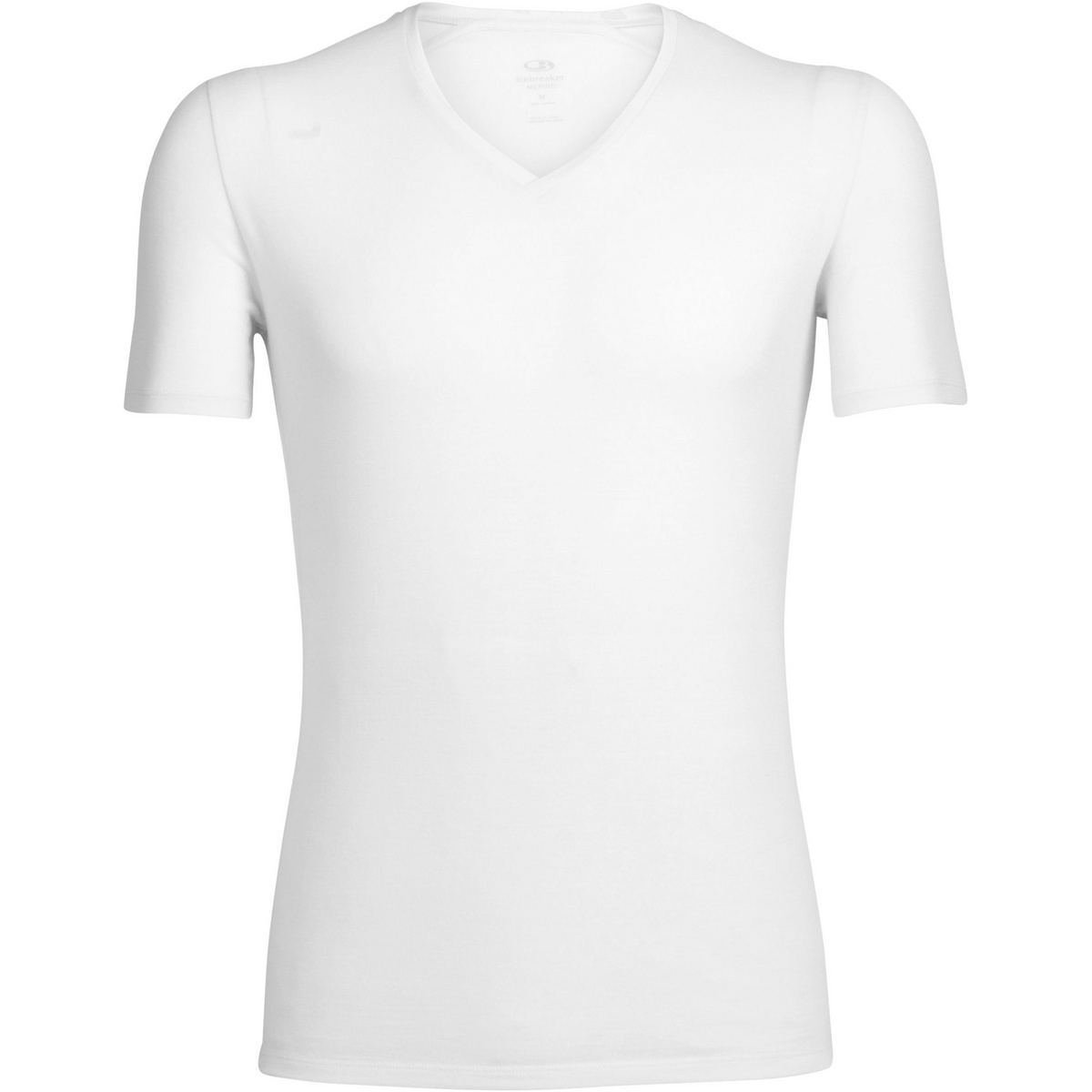 Icebreaker Herren Anatomica T-Shirt von Icebreaker