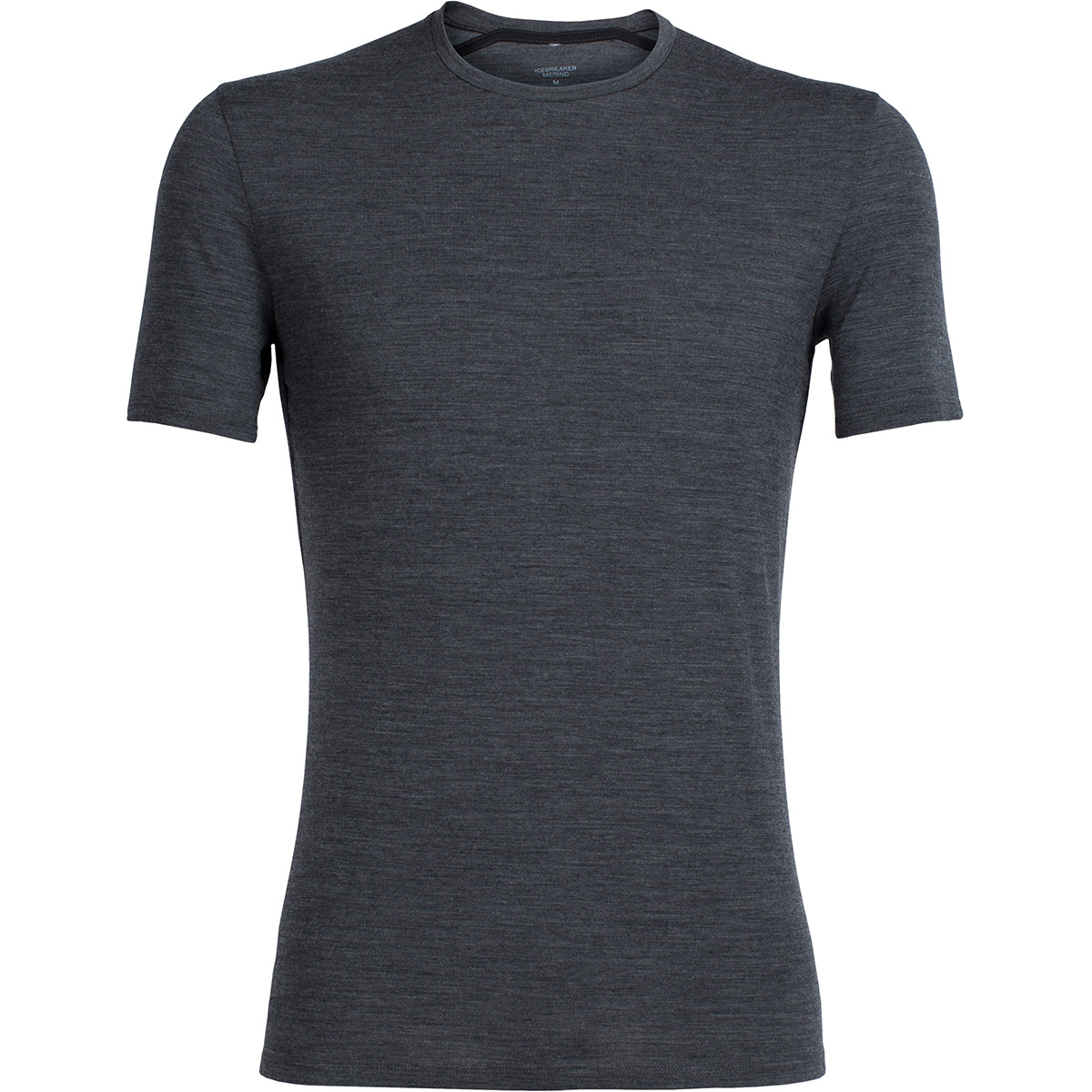 Icebreaker Herren Anatomica T-Shirt von Icebreaker