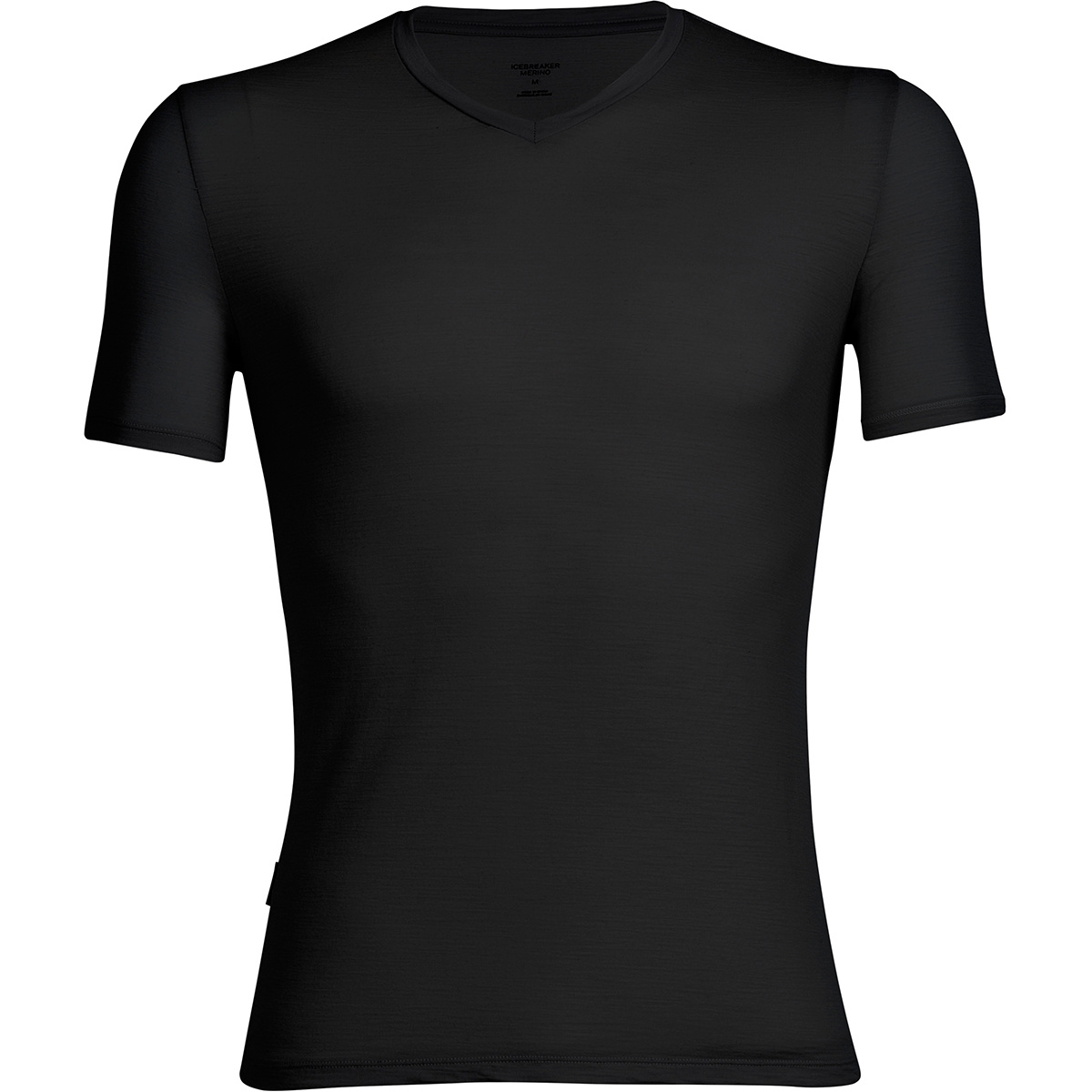 Icebreaker Herren Anatomica T-Shirt von Icebreaker