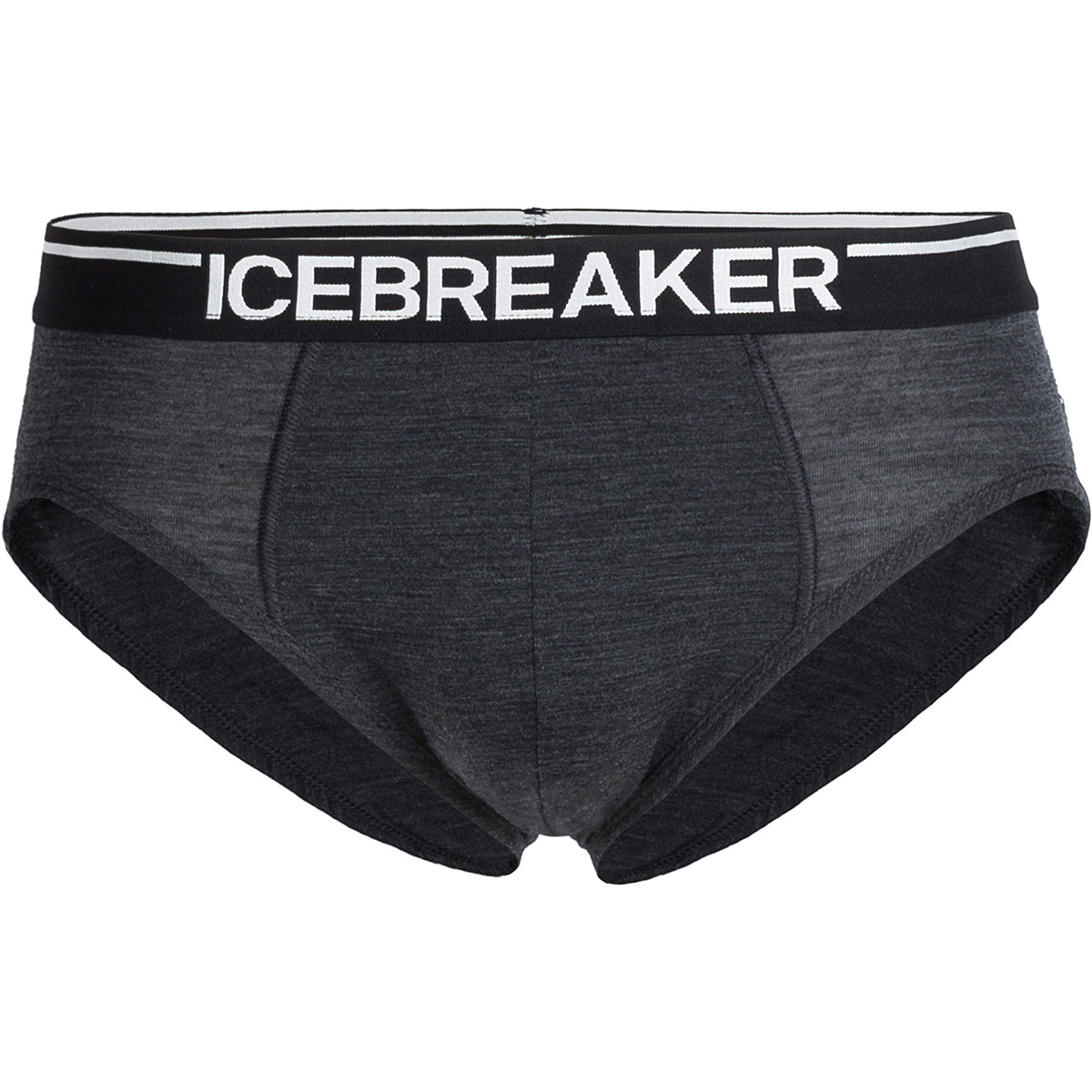 Icebreaker Herren Anatomica Unterhose von Icebreaker