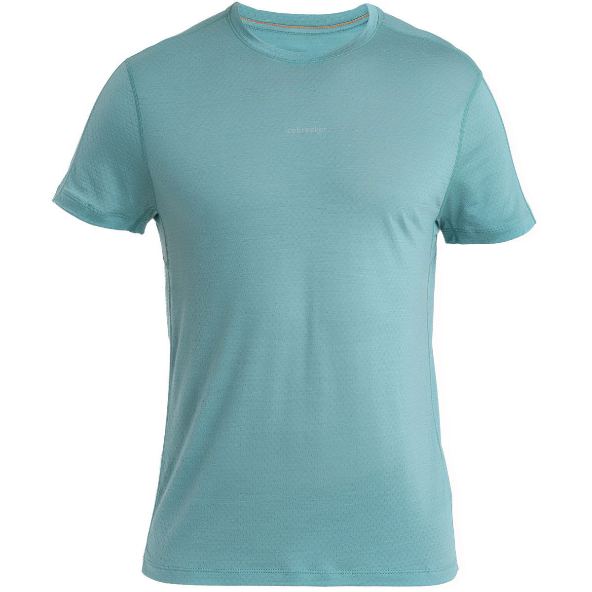 Icebreaker Herren Cool-Lite Speed T-Shirt von Icebreaker