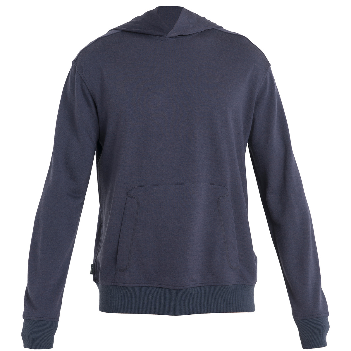 Icebreaker Herren Shifter II Hoodie von Icebreaker