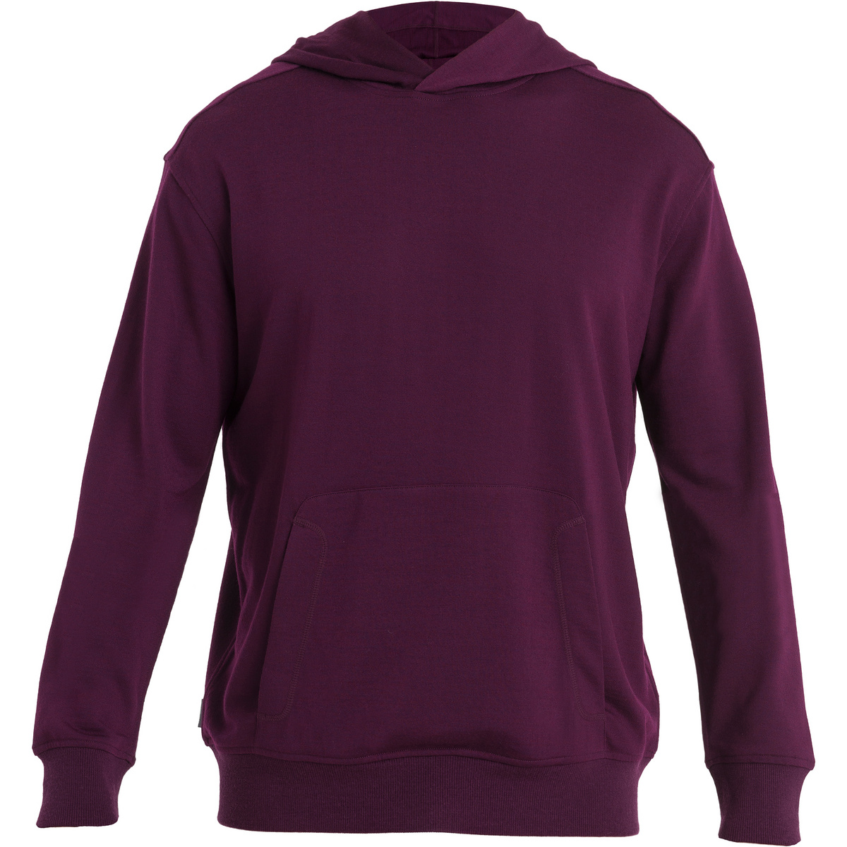 Icebreaker Herren Shifter II Hoodie von Icebreaker