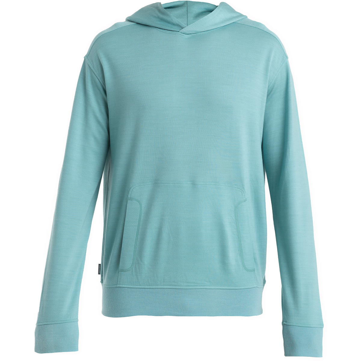 Icebreaker Herren Shifter II Hoodie von Icebreaker