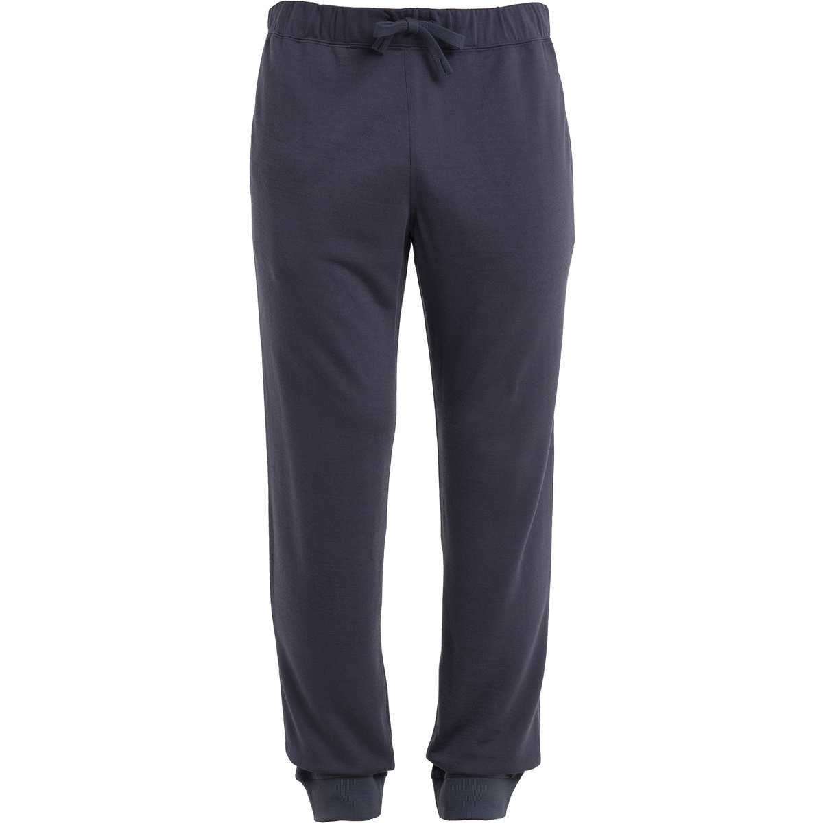 Icebreaker Herren Shifter II Hose Icebreaker Herren Shifter II Hose von Icebreaker