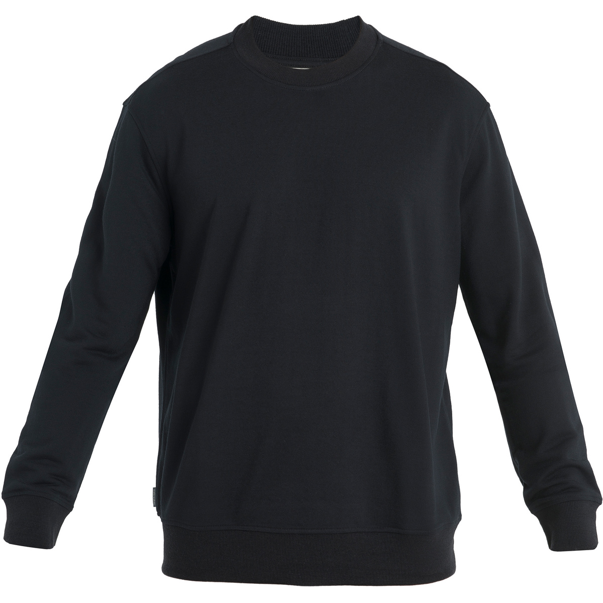 Icebreaker Herren Shifter II Pullover von Icebreaker