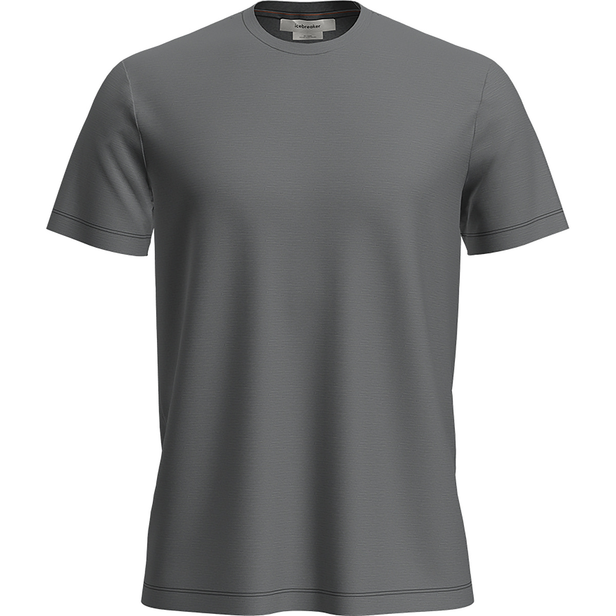 Icebreaker Herren Tech Lite III T-Shirt von Icebreaker